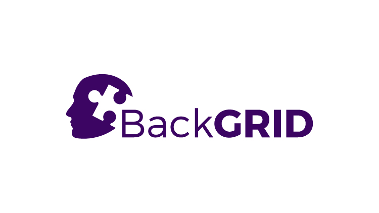 Logo de la empresa Backgrid Responsive Technologies, S.L.