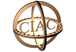 Logo de la empresa Centro De Informática Y Análisis De Canarias, S.L.