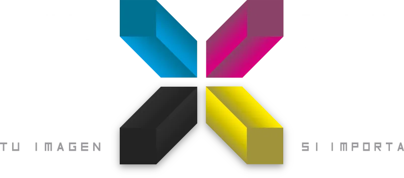 Logo de la empresa Eridú Alcalá Amado - Grupo Creativo Pixel