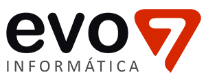 Logo de la empresa Evo7 Informatica, S.C.