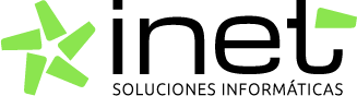 Logo de la empresa Inter Netlands