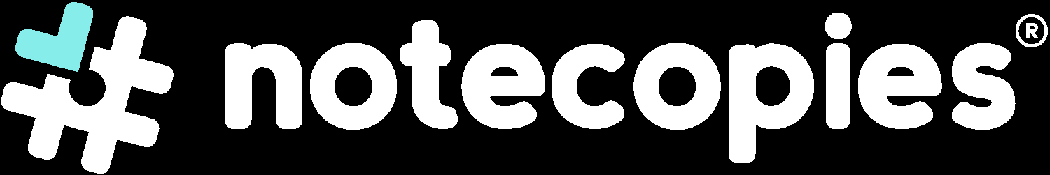 Logo de la empresa Jesús David Hernández Purriños