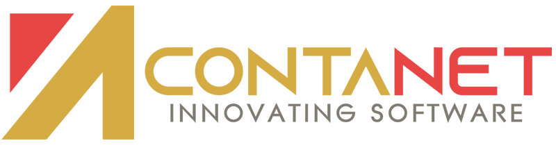 Logo de la empresa Nelson Softnet, S.L.