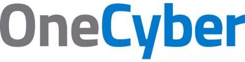 Logo de la empresa Onecybersec, S.L.