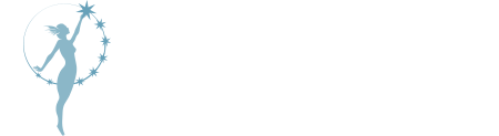 Logo de la empresa Pleyone Management Capital, S.L.
