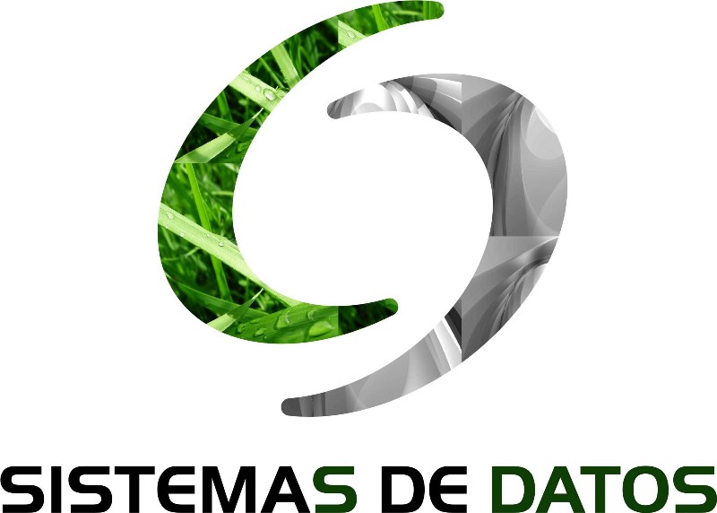 Logo de la empresa Sistemas De Datos, S.L.
