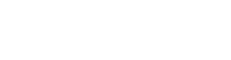Logo de la empresa Smartbytes, S.L.U.